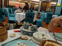 -和乐喜点(宝岗大道店)