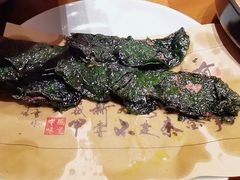 -瑶王府·广西菜(金阳路店)