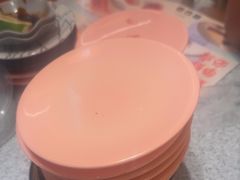 -争鲜回转寿司(西红门荟聚PLUS店)