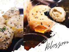 -小杨生煎(龙之梦购物中心店)