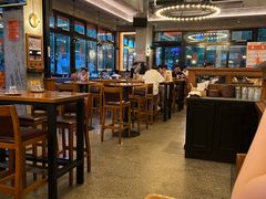 -COMMUNE幻师(五角场店)