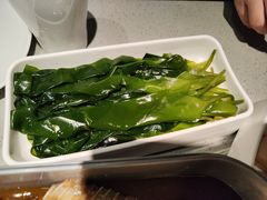 -半天妖烤鱼(中山路店)