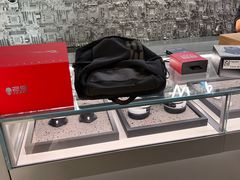 -ALIENWARE外星人(国贸商城旗舰店)