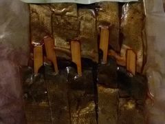 纪念品-雅安上里古镇