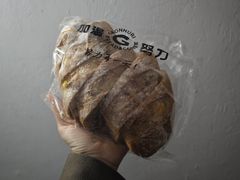 -GAONNURI加温努力(马场店)