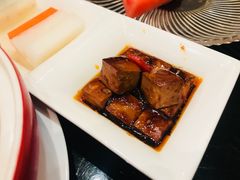 -亢龙太子酒轩(东湖店)