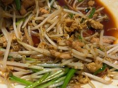 -便宜坊烤鸭店(科创店)