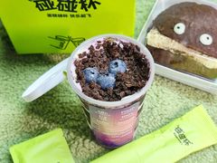 -西南交通大学(九里校区)