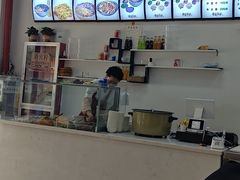 -马德元纯汤牛肉面(太奥广场店)