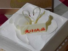 -BLACKSWAN黑天鹅(环球店)