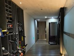 -MYFIT健身工作室(赞成店)