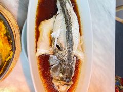 -小菜园新徽菜(无锡宜家荟聚中心店)