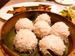 -粗茶淡饭·汉口公馆(循礼门店)