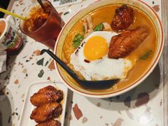-华嫂冰室(湾仔店)