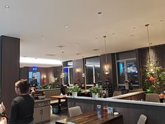 -纪林菜馆·博山菜老字号(八大局店)