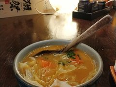 -串鑫