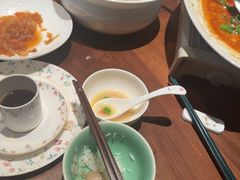-江南厨子(万象天地店)