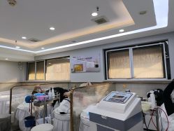 -悟空祛痘·诺奖技术专业店