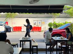 -Killiney Kopitiam(基利尼路67号店)