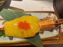 -玉川屋·深夜食堂居酒屋(柳巷店)