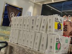 -雅克雅思(南湖东路店)