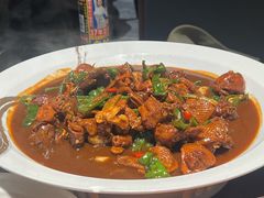 -明丰小渔馆(明月路店)