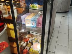 -宏姐串串香(宏伟路店)