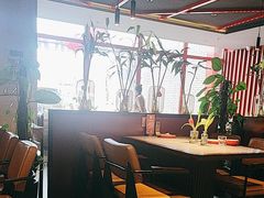 -四川饭店(长白店)