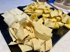 -京门活鱼馆·鱼火锅(百子湾（原红庙）店)
