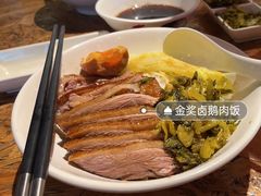 -陈鹏鹏潮汕菜(宝安机场T3航站楼店)