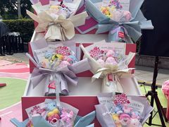 -名创优品(天河区正佳广场二店)