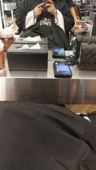 -J Eleven型人坊旗舰店