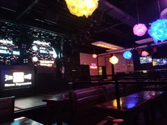 -天堂超市(昌平超级合生汇店)