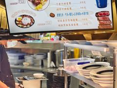 -Bravo永辉(爱琴海购物公园店)