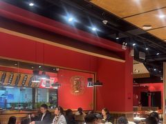 -聚味瞿记·龙虾堂(天元店)