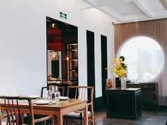 -晟永興烤鸭店(五道口店)