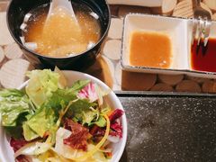 -西村日本料理(香格里拉饭店)