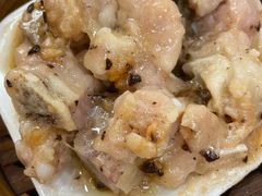 -和乐喜宴海鲜酒家(骏荣广场店)