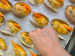 -远大购物中心(南岗店)