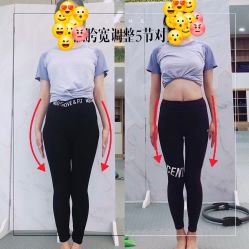 -子午孕教·孕妇瑜伽产后恢复(市北店)