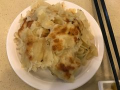 -唐晋人家(源深路店)