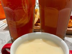 -必胜客(远大路店)