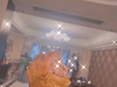 -一杯绿豆汤(柏庐广场店)