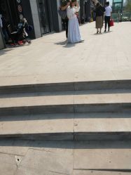 -恐龙探索乐园(磁器口店)