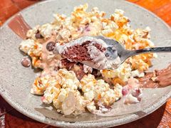 巧克力布朗尼-TOMATITO(无限极荟店)