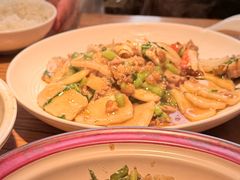 -原製原味(普陀山磐龙店)