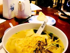 -熙盛源(复兴路店)