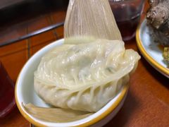 -日丰园海肠水饺·老字号大连海鲜(小平岛总店)