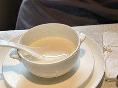 -御宝轩(益丰·外滩源店)