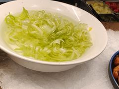-小厨师·二十年沈家门小海鲜(百井坊巷店)